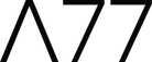 artrock77.com logo