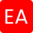 artroomparis.com logo