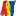 artroompetaluma.com logo
