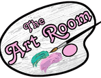 artroomusa.com logo