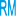 artroscopio.com.br logo