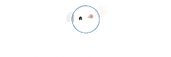 artroserealestate.com logo