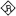 artroute.com.br logo
