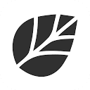 artroveron.ee logo