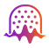 artrrystudio.com logo