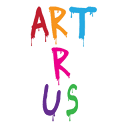 artrus.com logo