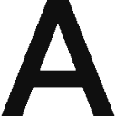 artrya.com logo