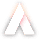 arts-digital.com logo