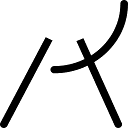 arts-et-savoirs.com logo