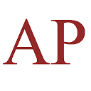 arts-perspectives.com logo