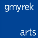 arts-projects.de logo