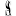 arts-set.fr logo