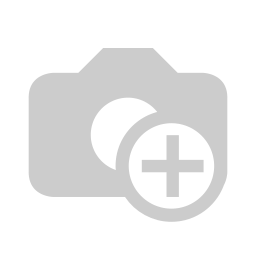 arts.network logo