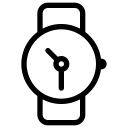 artsaat.net logo
