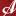 artsabroad.org logo