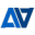 artsalliance.pl logo