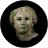 artsalon-delos.eu logo