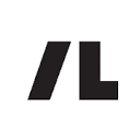 artsandlabour.com logo