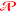 artsandposters.ca logo
