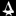 artsanvil.com logo
