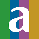 artsanywhere.com logo