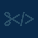 artsazure.com logo