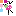 artsballet.com logo