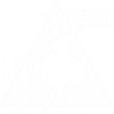 artsballetconservatory.com logo
