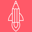 artsboost.com logo