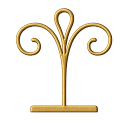artsbouquet.com logo