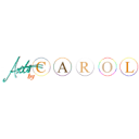 artsbycarol.com logo