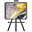 artscans.com logo