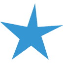 artscanteach.ca logo