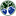 artscapelanddesign.com logo