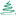 artscapelandscape.com logo