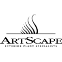 artscapeplants.com logo