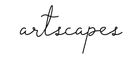 artscapesbymitisha.com logo