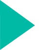 artscapital.ca logo
