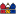 artschool-2.ru logo