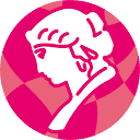 artschool-ishigai.com logo