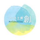 artschool-sou.com logo