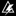artscience.co.uk logo