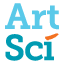 artscihealth.com logo