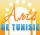 artsdetunisie.com logo