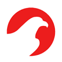 artsecurity.com.au logo
