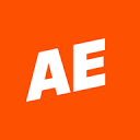 artsed.co.uk logo