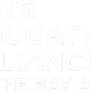 artsedalliance.org logo