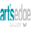 artsedge.com.au logo