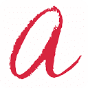 artselect-digital.de logo