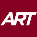 artsemi.com logo